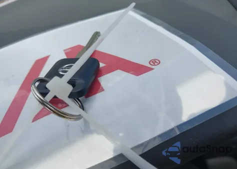 2006 Nissan Sentra 1.8 из США, поврежденный, VIN 3N1CB51D76L519485